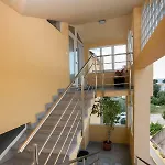 شقة Maslina *