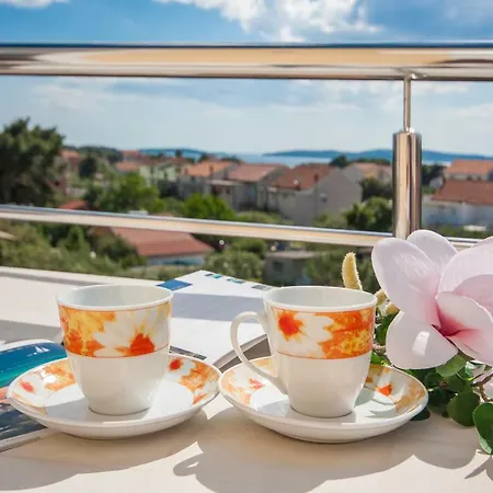 Maslina Appartamento *