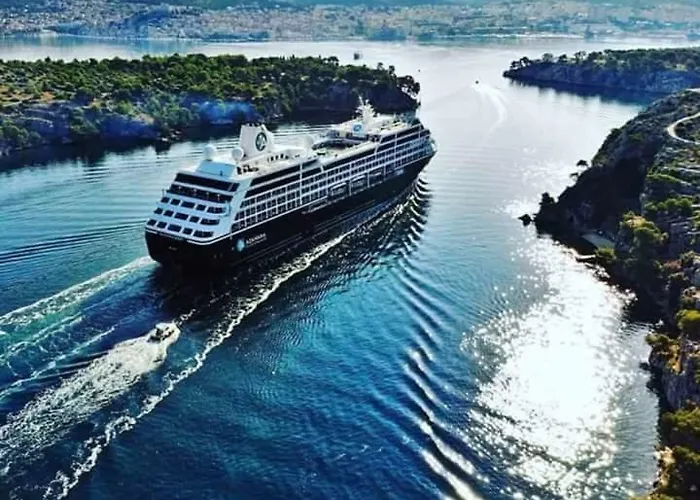 Maslina ברודאריצה