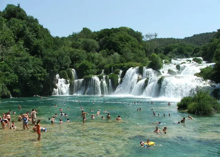 Διαμέρισμα Maslina *