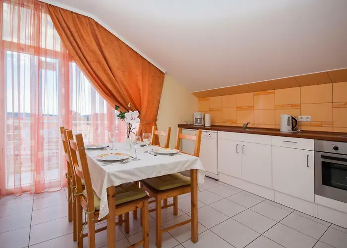 Maslina ברודאריצה